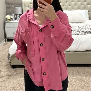 American Eagle Top size XS/S